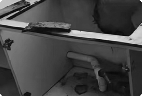 1743404275286556.png jiam-tdimg1.png